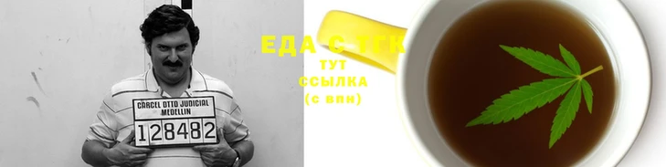 героин Верхний Тагил