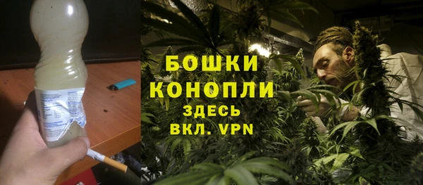 дмт Бронницы